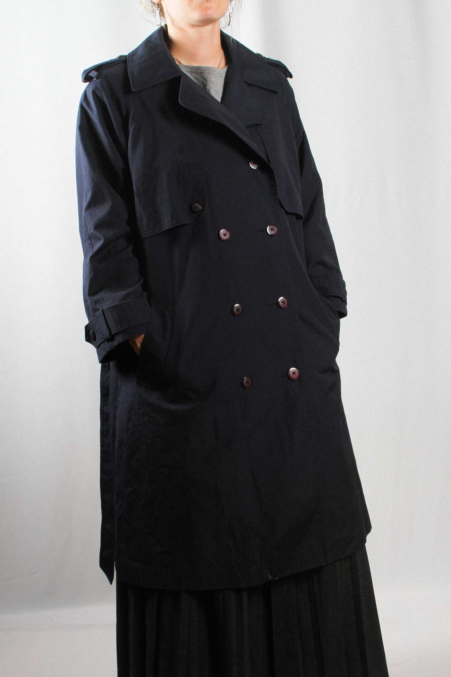 TOP VINTAGE BALI