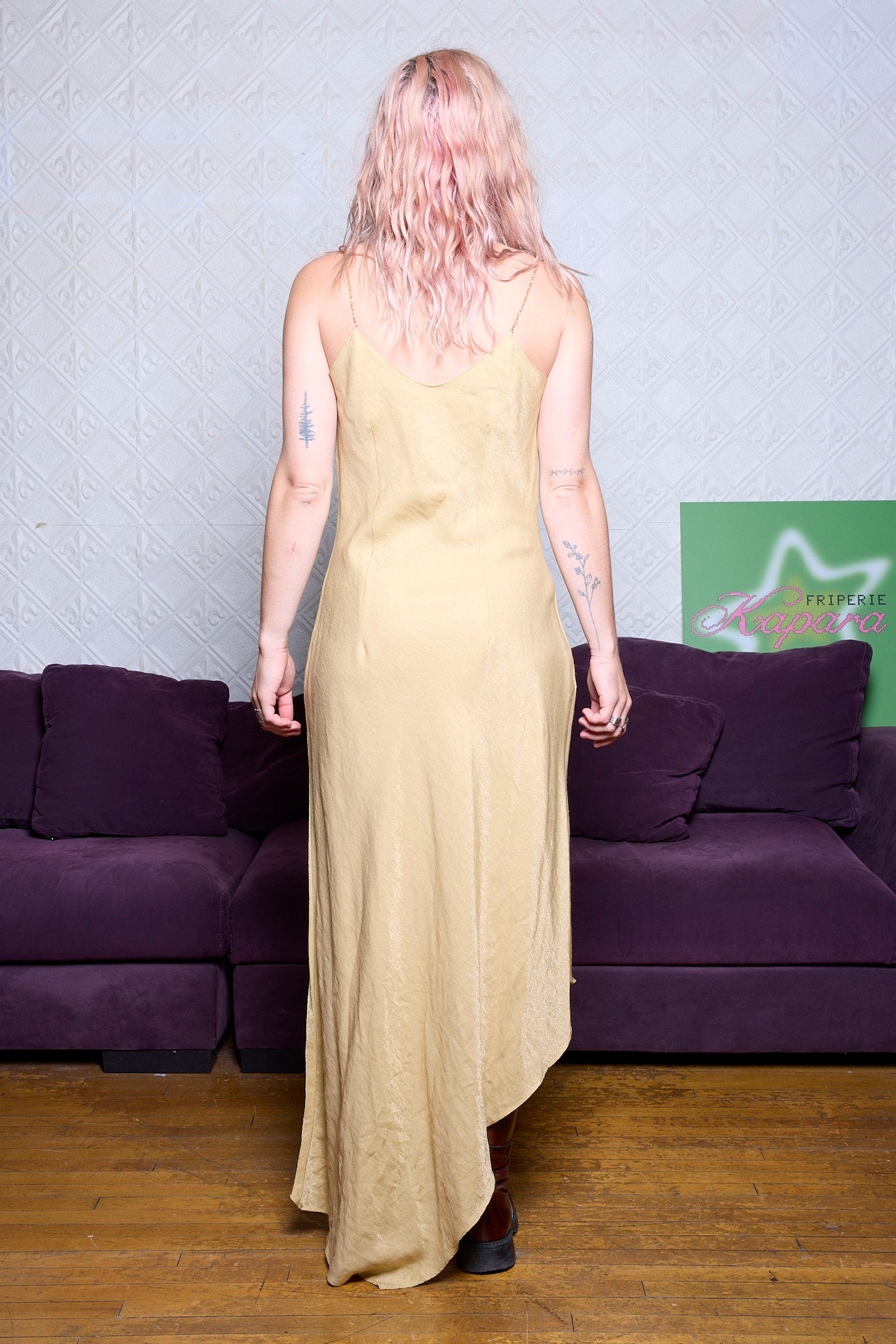 ROBE JOSEPH RIBKOFF OR