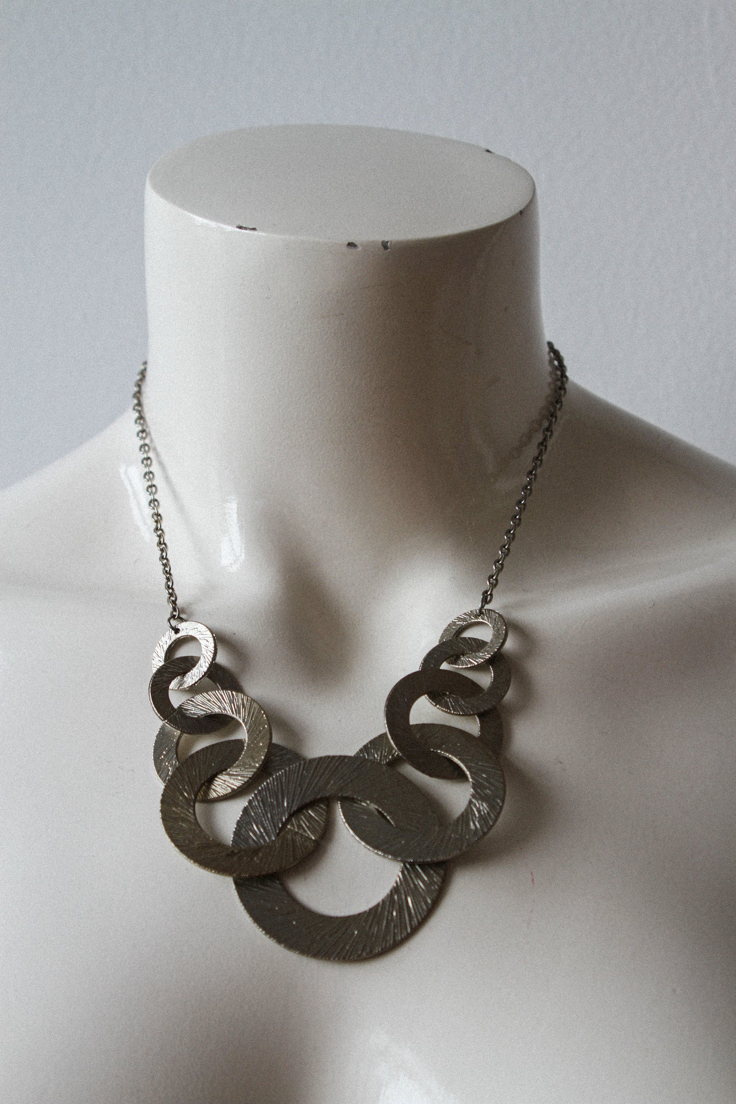 COLLIER SOPHIE