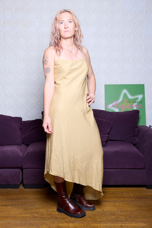 ROBE JOSEPH RIBKOFF OR