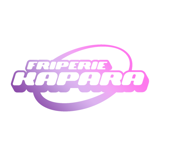 kapara-life